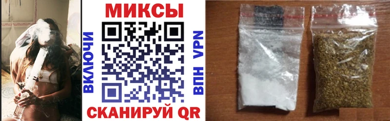 KRAKEN ССЫЛКА Ковров БУТИРАТ Butirat