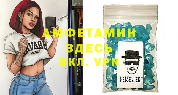 гашик Арсеньев